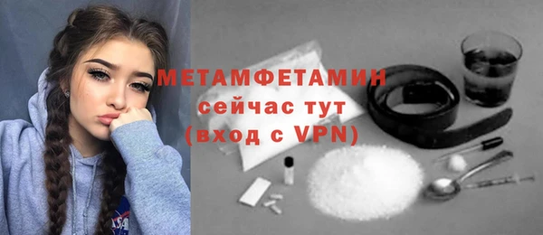 стафф Ладушкин