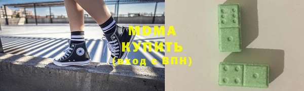 гидропоника Лабытнанги