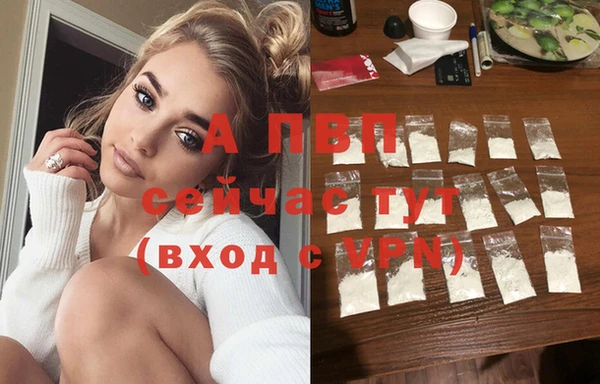 ПСИЛОЦИБИНОВЫЕ ГРИБЫ Лагань