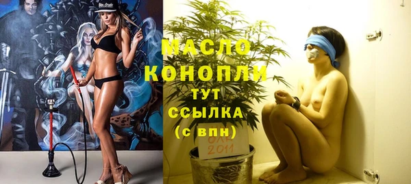 стафф Ладушкин