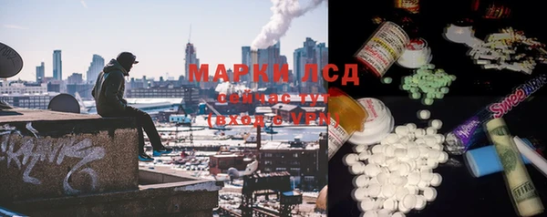 гидропоника Лабытнанги